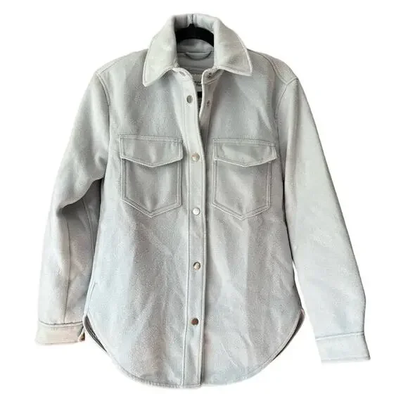 Abercrombie Fitch Jackets Coats Abercrombie Fitch Womens